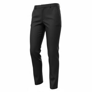 A. Byer Black Skinny Pants